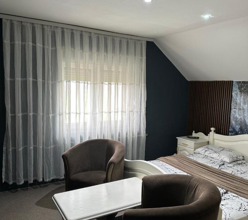 Photo of Bedroom in Çagllavicë