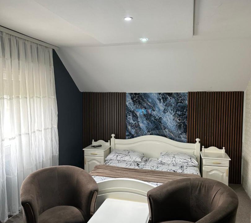 Photo of Bedroom in Çagllavicë