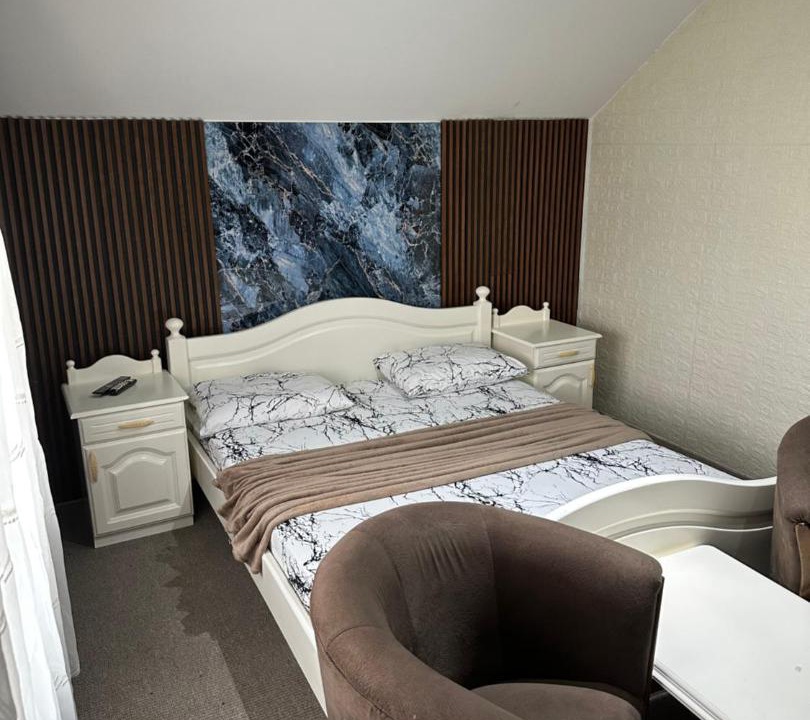 Photo of Bedroom in Çagllavicë