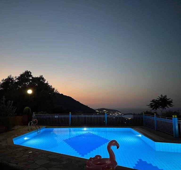 Photo of Others in Geropotamos
