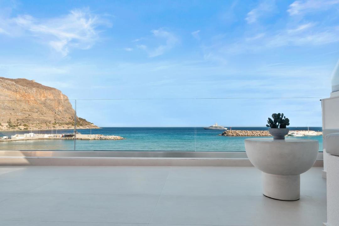 Photo of Others in Monemvasia