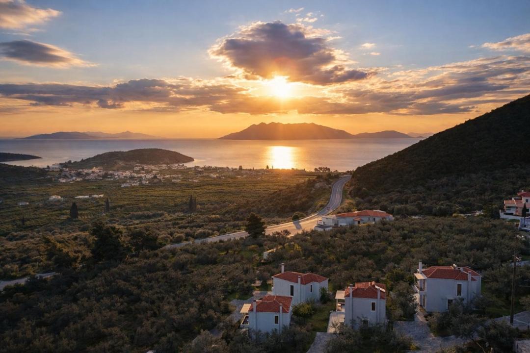 Photo of Others in Melissopetra