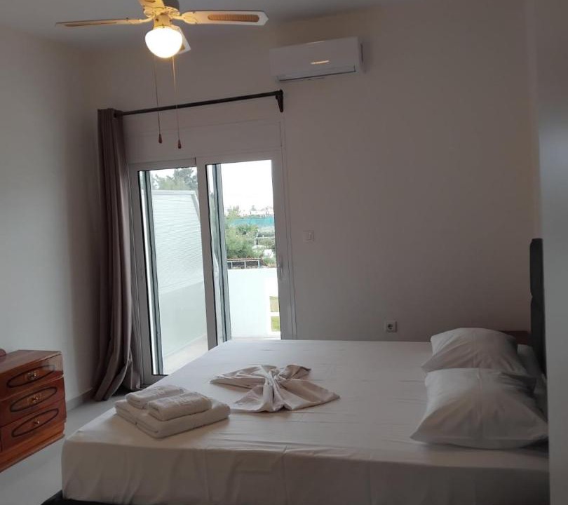 Photo of Others in Kato Assos
