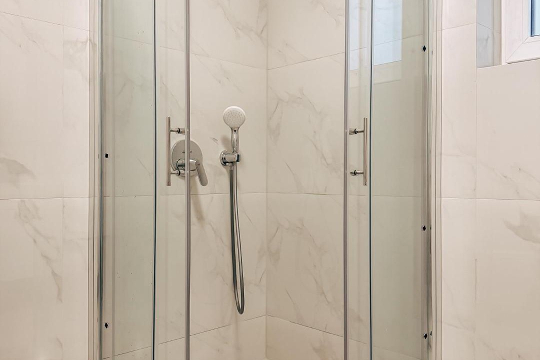 Photo of Bathroom in Kolovicë
