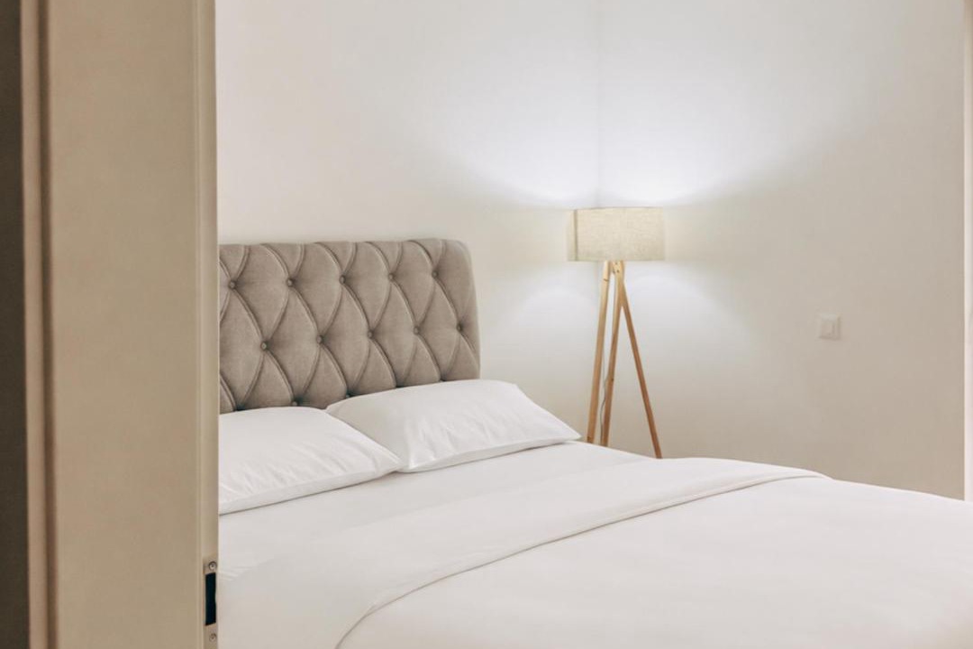 Photo of Bedroom in Kolovicë
