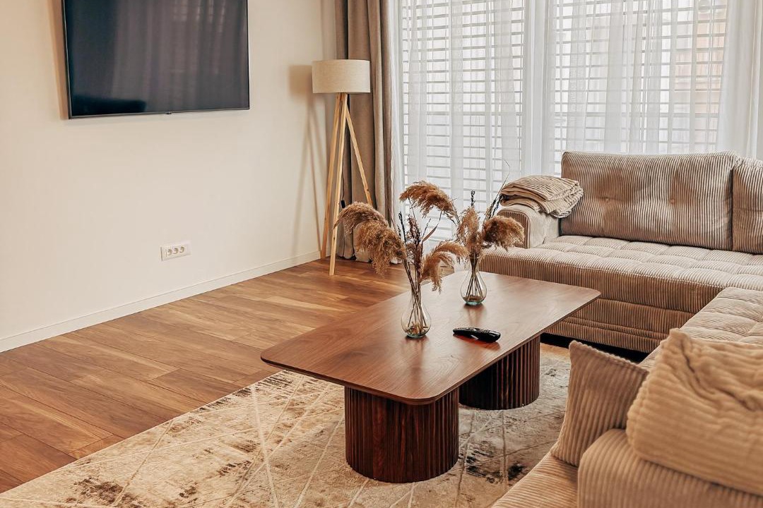 Photo of Livingroom in Kolovicë