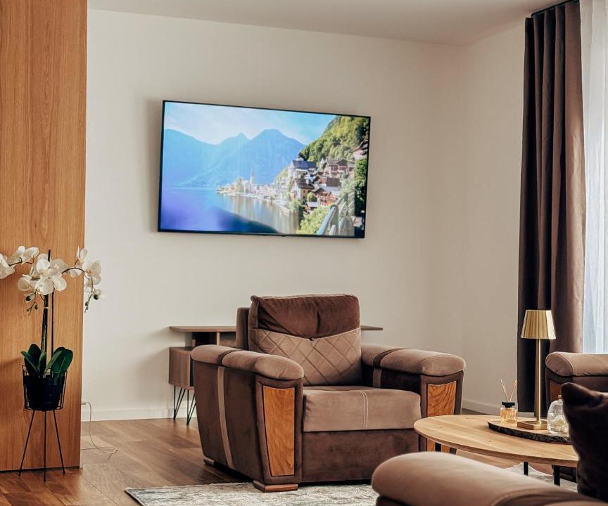 Photo of Livingroom in Kolovicë