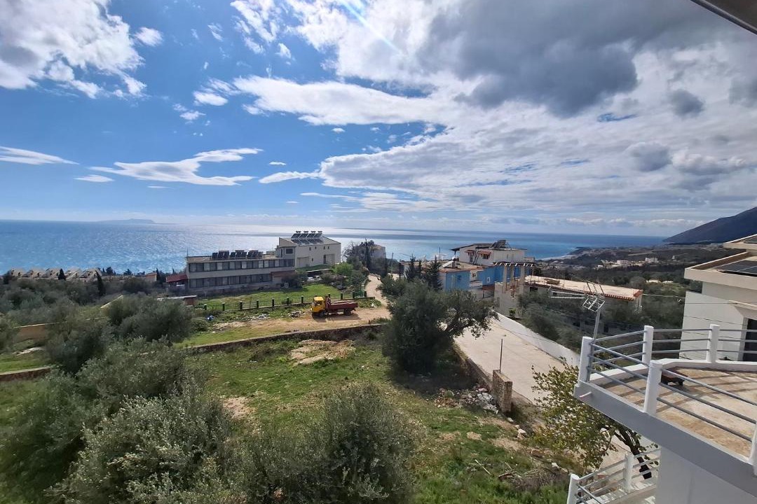 Photo of Others in Dhermi
