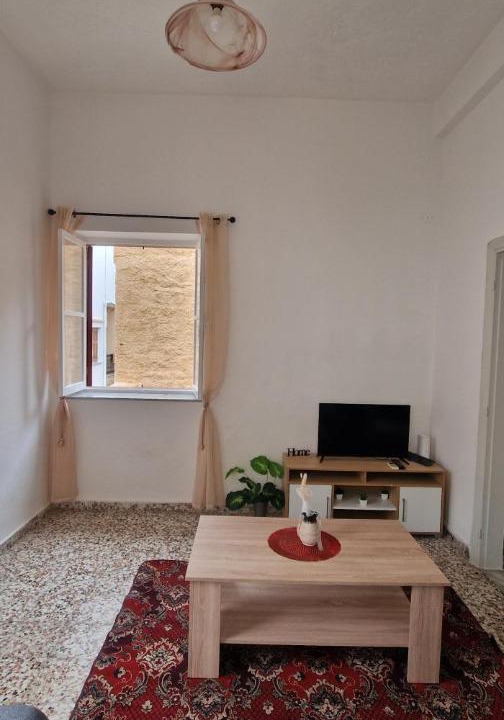 Photo of Livingroom in Kalymnos Town