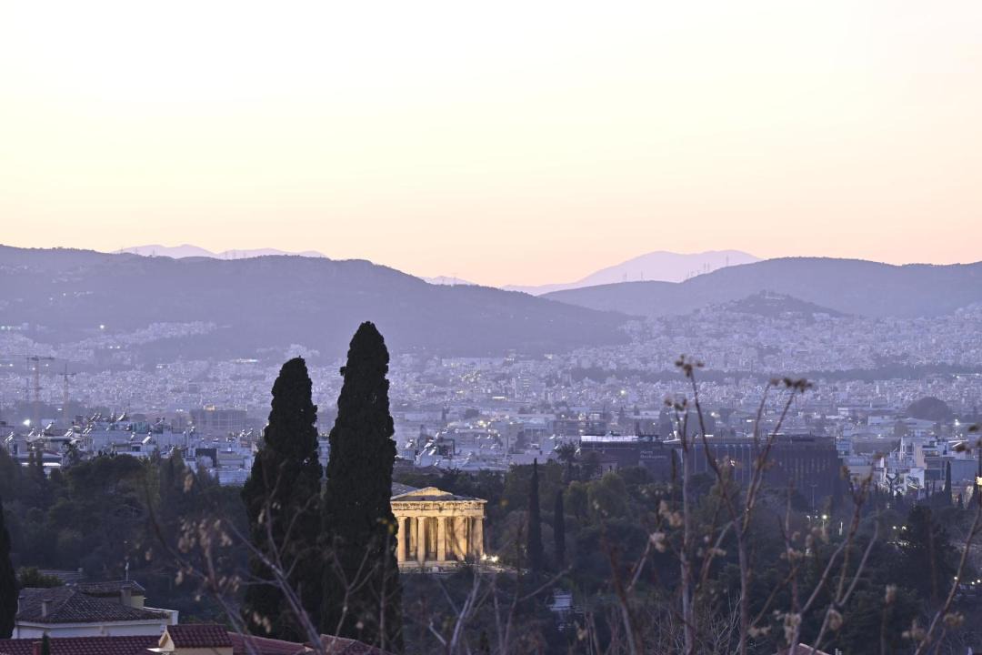 Photo of Others in Plaka