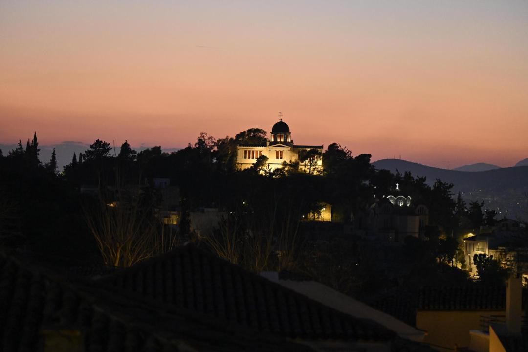 Photo of Others in Plaka