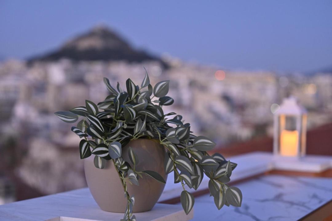 Photo of Others in Plaka