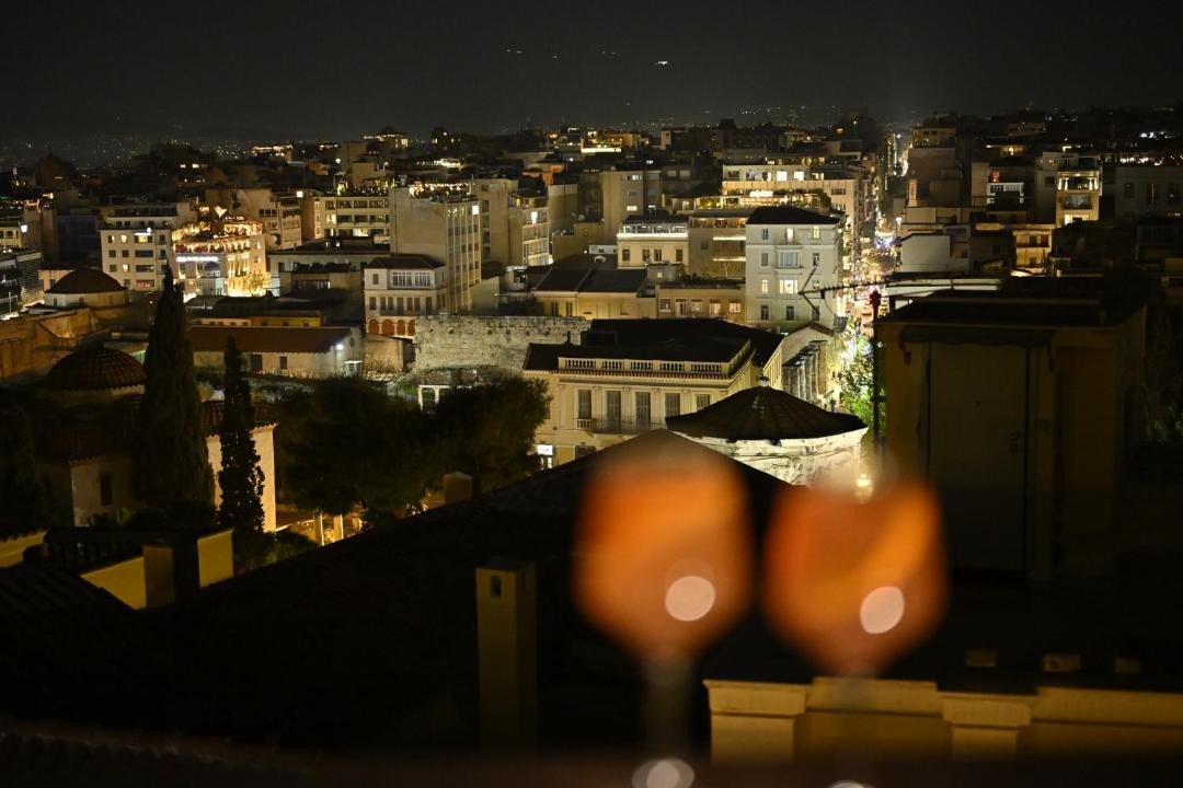 Photo of Others in Plaka