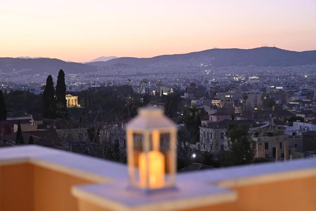 Photo of Others in Plaka