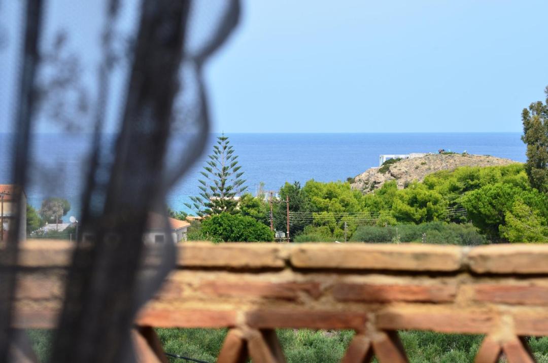 Photo of Others in Vasilikos