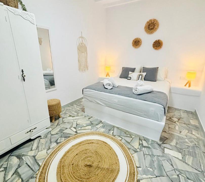 Photo of Others in Paros