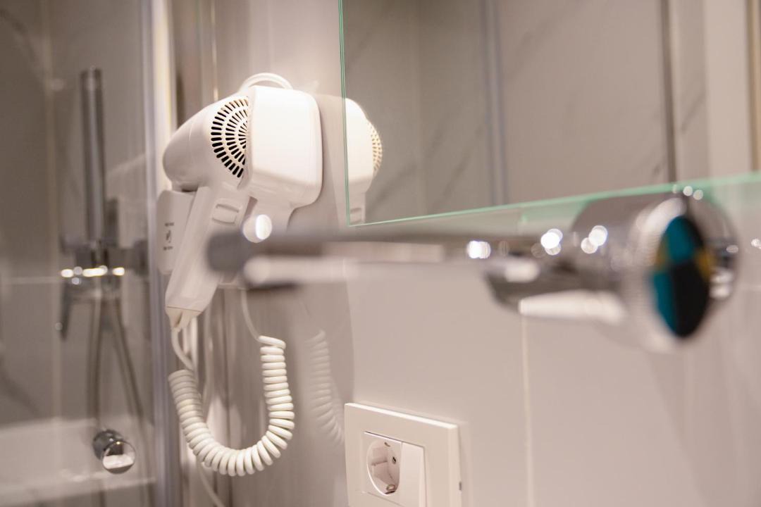 Photo of Bathroom in Matiçan