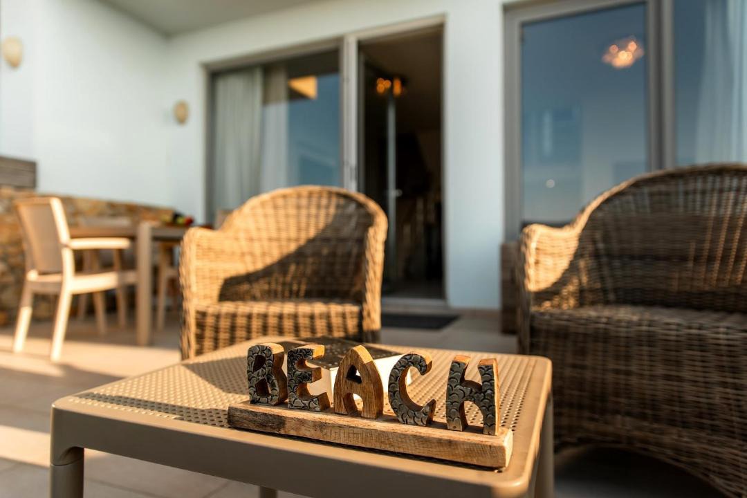 Photo of Others in Kato Gouves