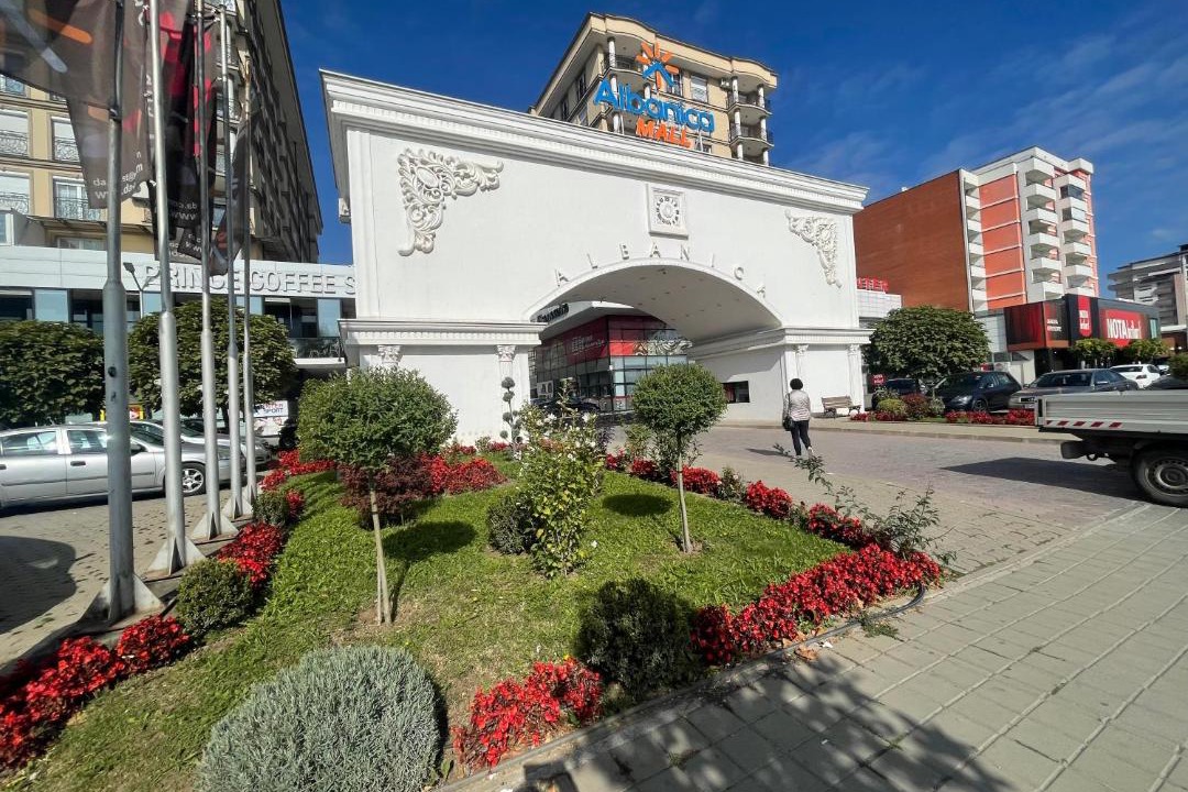 Photo of Others in Gjilan