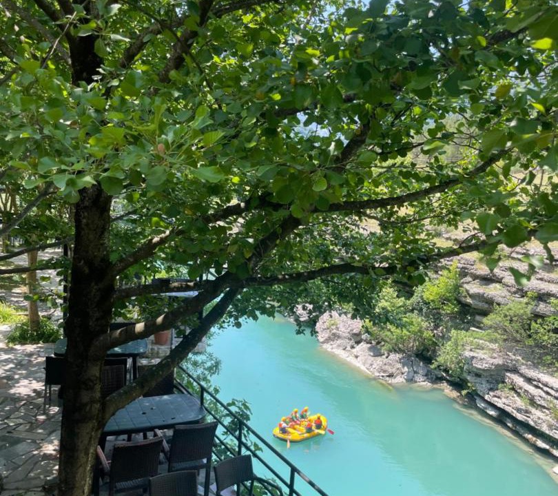 Photo of Others in Albania