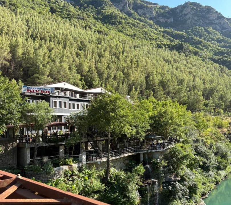Photo of Others in Albania