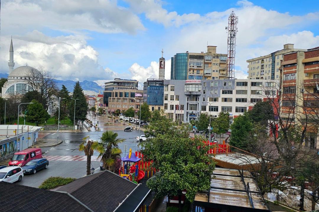 Photo of Others in Shkoder