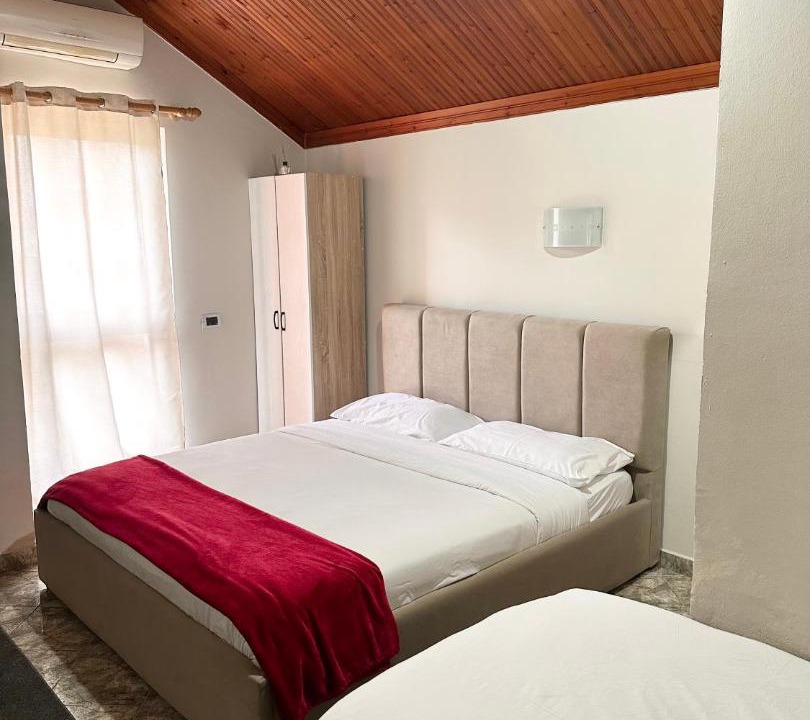 Photo of Bedroom in Kashar
