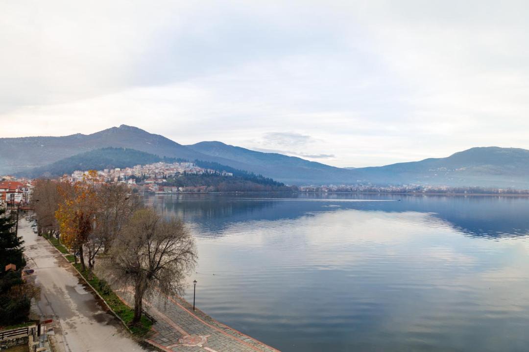 Photo of Others in Kastoria