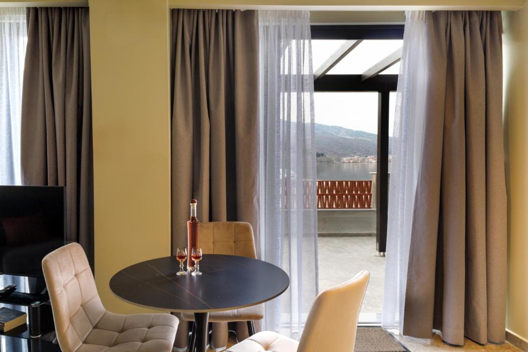 Photo of Others in Kastoria