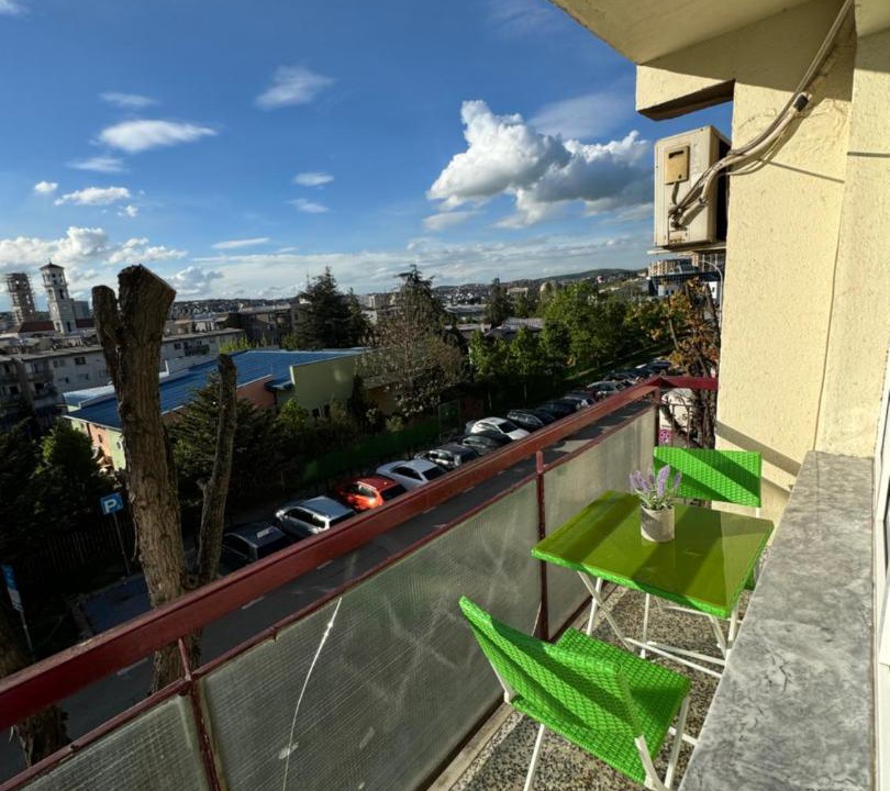 Photo of Patio Balcony in Matiçan