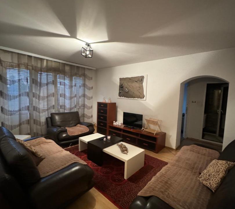 Photo of Livingroom in Matiçan