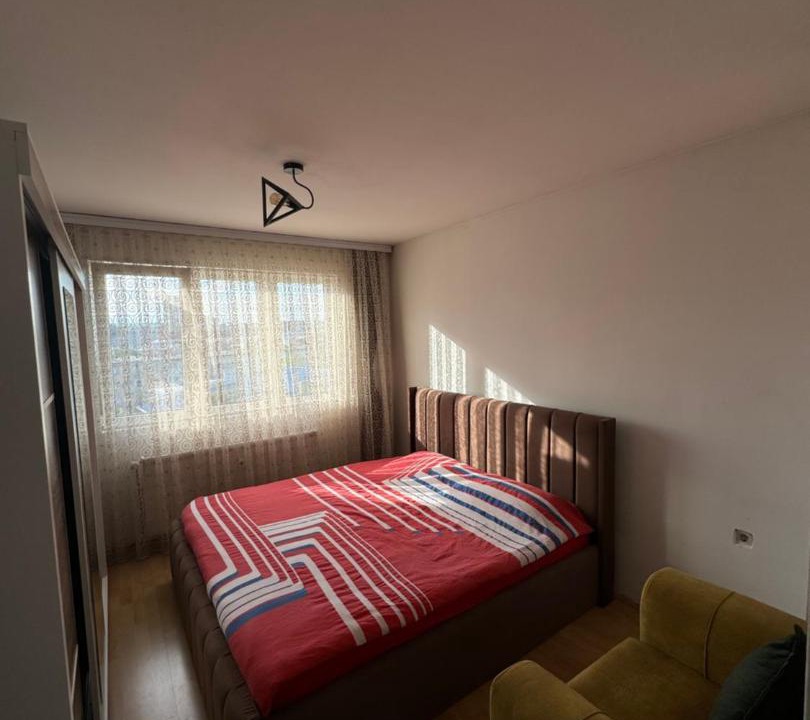 Photo of Bedroom in Matiçan