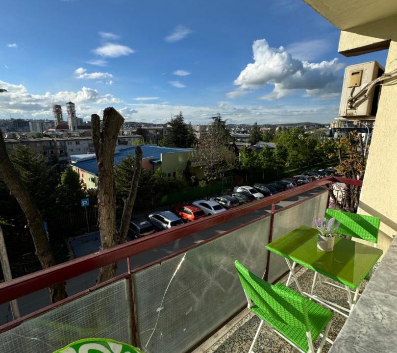 Photo of Patio Balcony in Matiçan