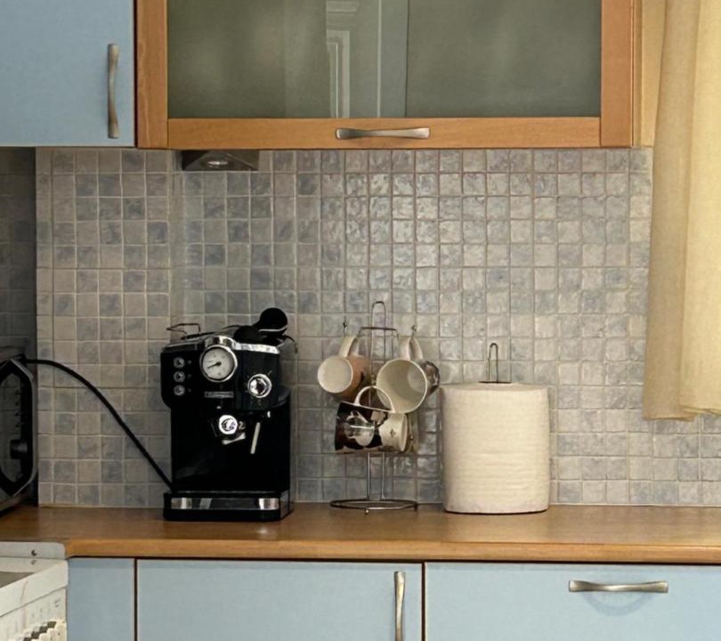 Photo of Kitchen in Chios