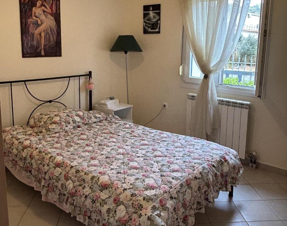 Photo of Bedroom in Chios