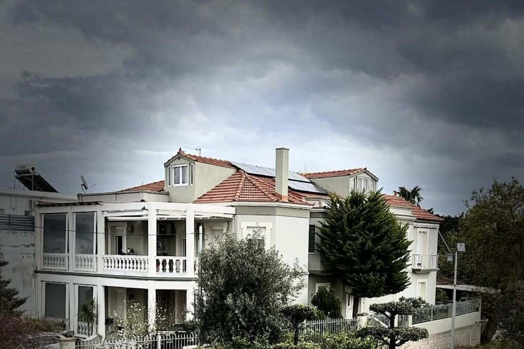 Photo of Others in Chios