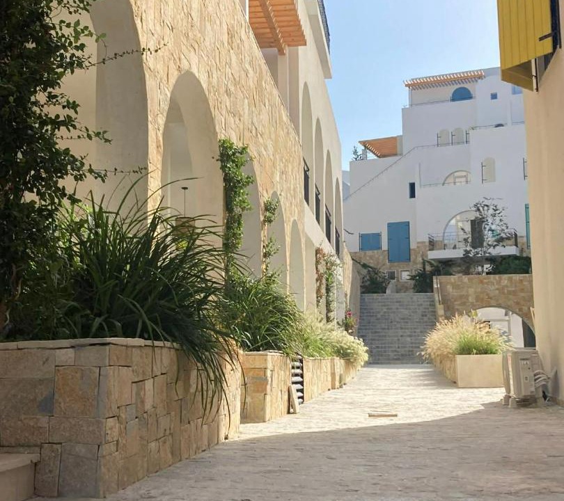 Photo of Others in Dhermi