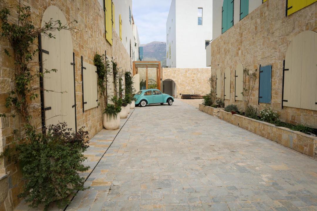 Photo of Others in Dhermi