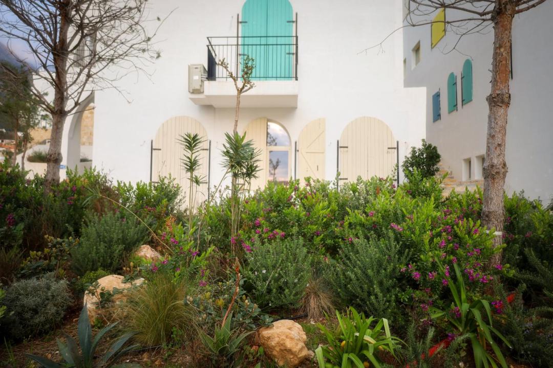 Photo of Others in Dhermi