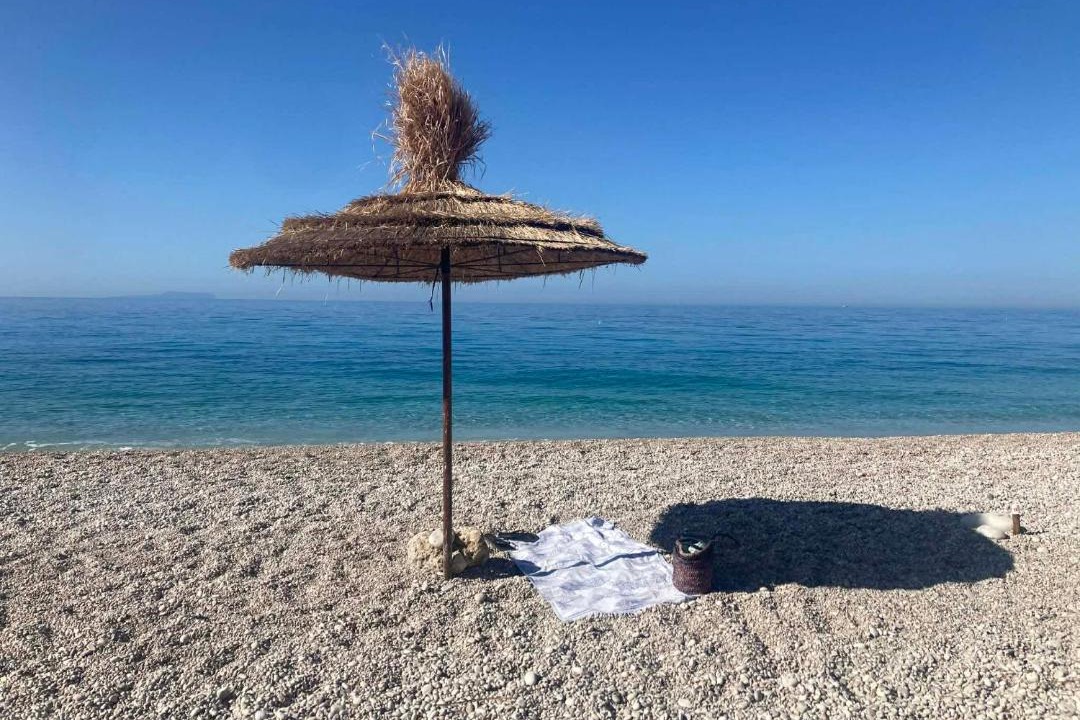 Photo of Others in Dhermi