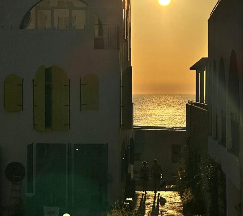 Photo of Others in Dhermi