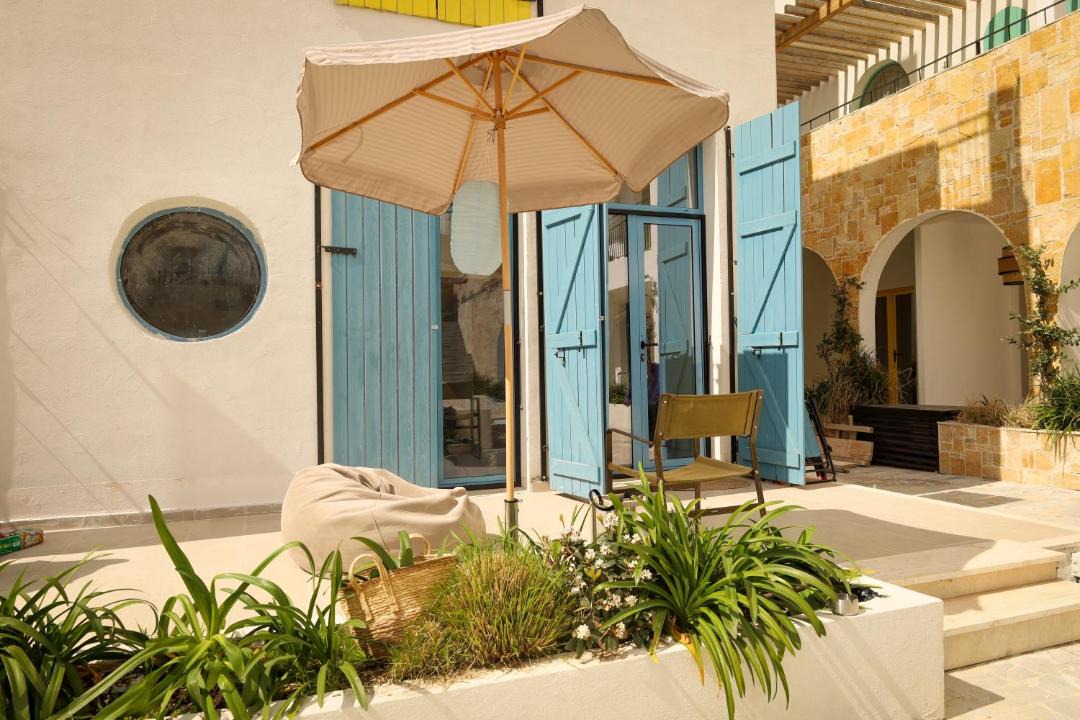 Photo of Others in Dhermi