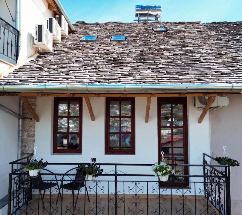 Photo of Others in Gjirokaster