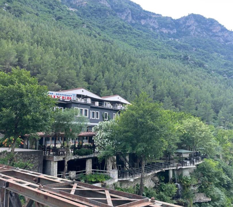 Photo of Others in Albania