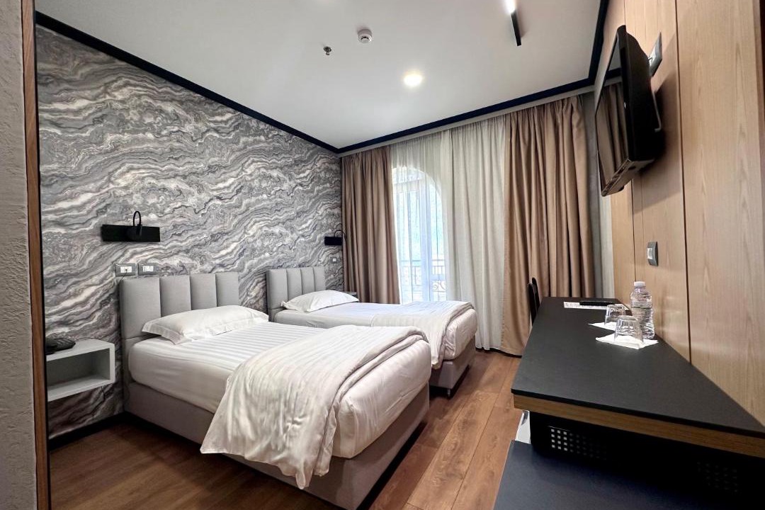Photo of Bedroom in Kruje