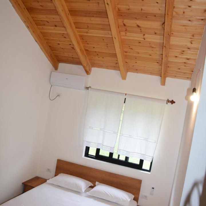 Photo of Bedroom in Cerenisht