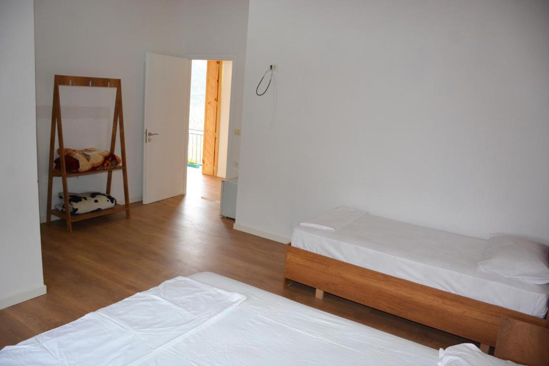 Photo of Bedroom in Cerenisht