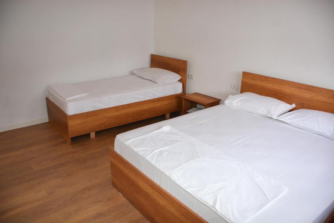 Photo of Bedroom in Cerenisht