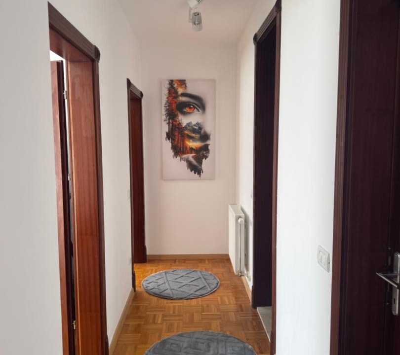 Photo of Others in Gjilan