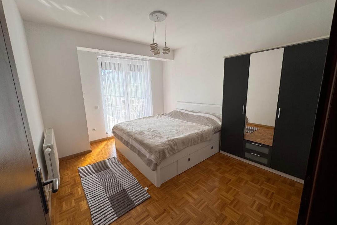 Photo of Bedroom in Gjilan